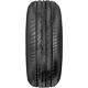 2 New Montreal Eco-2 235/55r19 Tires 2355519 235 55 19