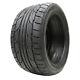 2 New Nitto Nt555 G2 315/35zr20 Tires 3153520 315 35 20
