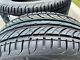 2 New Premiorri Solazo 215/65r16 98h Performance Tires