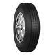 2 New Sigma Wild Trail Commercial Lt Lt245x75r16 Tires 2457516 245 75 16
