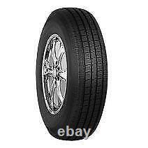 2 New Sigma Wild Trail Commercial Lt Lt245x75r16 Tires 2457516 245 75 16