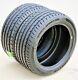 2 Tires Arduzza Epoch Sport Es 265/35zr18 265/35r18 93w High Performance