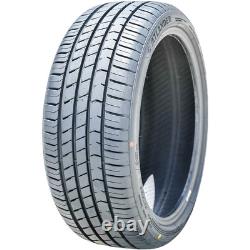 2 Tires Atlander Xsport-86 215/55ZR16 215/55R16 97W XL High Performance