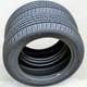 2 Tires Atlas Force Hp 225/60r17 99h A/s Performance M+s