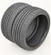 2 Tires Atlas Force Uhp 215/35r19 85v Xl A/s Performance