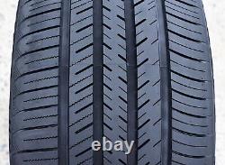 2 Tires Atlas Force UHP 235/35R19 91Y XL A/S High Performance