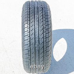 2 Tires Dcenti DC33 235/65R16 103H AS A/S All Season