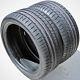 2 Tires Dunlop Sport Maxx Rt2 245/35zr18 245/35r18 92y Xl High Performance