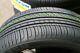 2 Tires Forceum Ecosa 205/60r15 91v All Season