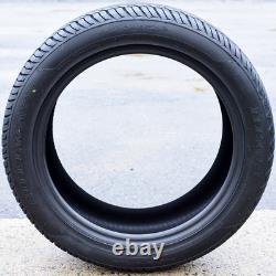 2 Tires Fullway HP108 205/55R16 91V A/S All Season Performance