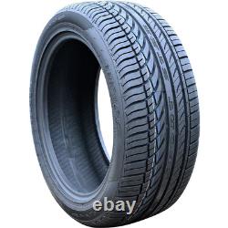 2 Tires Fullway HP108 205/55R16 91V A/S All Season Performance