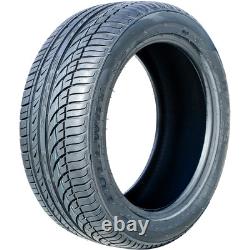 2 Tires Fullway HP108 205/55R16 91V A/S All Season Performance