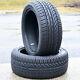 2 Tires Fullway Hp108 225/50r16 92v As A/s Performance