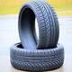 2 Tires Fullway Hp108 265/35zr18 265/35r18 97w Xl As A/s High Performance