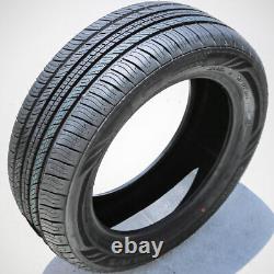 2 Tires GT Radial Champiro Touring A/S 205/55R16 91H All Season