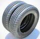 2 Tires Gt Radial Champiro Touring A/s 215/70r15 98h As All Season