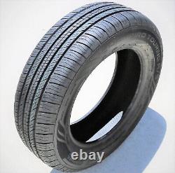 2 Tires GT Radial Champiro Touring A/S 215/70R15 98H AS All Season