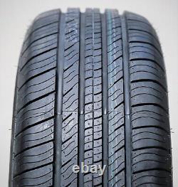 2 Tires GT Radial Champiro Touring A/S 215/70R15 98H AS All Season