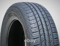 2 Tires GT Radial Maxtour All Season 185/65R15 88H A/S