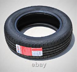 2 Tires GT Radial Maxtour All Season 185/65R15 88H A/S