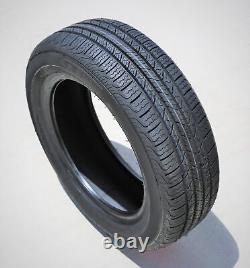 2 Tires GT Radial Maxtour All Season 185/65R15 88H A/S