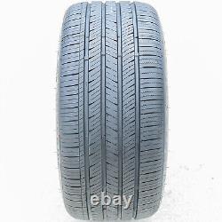 2 Tires Goodride Sport SA-77 245/35ZR18 245/35R18 92W XL AS A/S High Performance