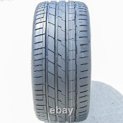 2 Tires Hankook Ventus S1 Evo3 265/35R19 98W XL (T0) High Performance 2019