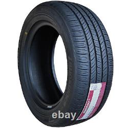 2 Tires Landspider Citytraxx G/P 205/60R16 92V A/S All Season Performance