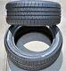 2 Tires Landspider Citytraxx H/p 215/45zr17 215/45r17 91w Xl As A/s Performance