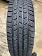 2 Tires Michelin Agilis Ltx Lt245/75r16 Lre/10 Ply Dealer (new) Take Off 2457516