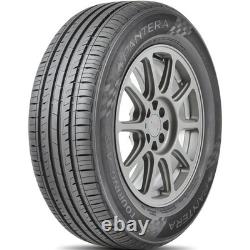 2 Tires Pantera Touring A/S 205/60R16 92V AS All Season 2 Tires Pantera Touring A/S 205/60R16 92V AS All Season