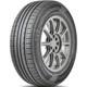 2 Tires Pantera Touring A/s 205/60r16 92v As All Season