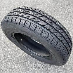 2 Tires Premiorri Vimero SUV 235/60R18 107H XL AS A/S All Season