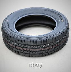 2 Tires Suretrac Comfortride 205/65R16 95H M+S A/S All Season