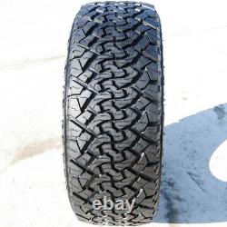 2 Venom Power Terra Hunter X/T LT 37X13.50R20 Load E 10 Ply Extreme Terrain Tire