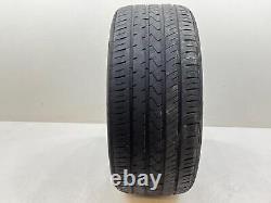 2006-2021 AUDI A8 Tire Lionhart Lh-five 265/40r20 Tread 7/32