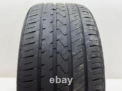 2006-2021 AUDI A8 Tire Lionhart Lh-five 265/40r20 Tread 7/32