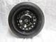 2023 2024 2025 Honda Crv Cr-v Spare Tire 17