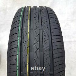 205 55 16 x2 DEBICA 91V MADE BY GOODYEAR Brand NEW TYRES 20555R16 x2 Low Noise