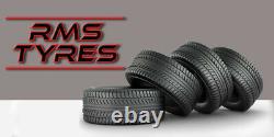 205 55 16 x2 DEBICA 91V MADE BY GOODYEAR Brand NEW TYRES 20555R16 x2 Low Noise