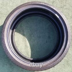 235/35R19 Pirelli P Zero Tire 235/35ZR-19 235/35ZR19 91Y Lamborghini 40% Tread