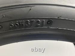 235/35zr19 Toyo Proxes R888R GG 235/35ZR19 91Y Used Tire