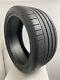 265/35zr19 Continental Extremecontact Sport 98y Performance Used Tire