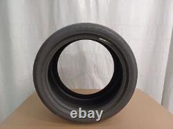 325/30 ZR19 101Y SL Tire Goodyear Eagle F1 Supercar 3R Asymmetrical 0223 2878770