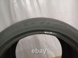 325/30 ZR19 101Y SL Tire Goodyear Eagle F1 Supercar 3R Asymmetrical 0223 2878770