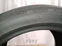 325/30 ZR19 101Y SL Tire Goodyear Eagle F1 Supercar 3R Asymmetrical 0223 2878770