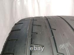 325/30 ZR19 101Y SL Tire Goodyear Eagle F1 Supercar 3R Asymmetrical 0223 2878770