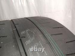 325/30 ZR19 101Y SL Tire Goodyear Eagle F1 Supercar 3R Asymmetrical 0223 2878770