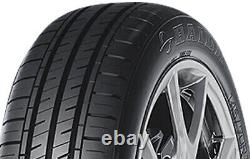 4 Haida HD302EVT 165/65R14 79T All Season Touring Tires SET