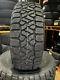 4 New 235/70r16 Kenda Klever At2 Kr628 235 70 16 2357016 R16 P235 All Terrain At